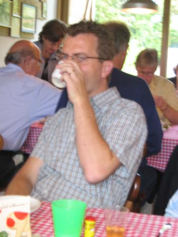 Brunch 011.jpg   32kb   26.03.2021 22:22:20